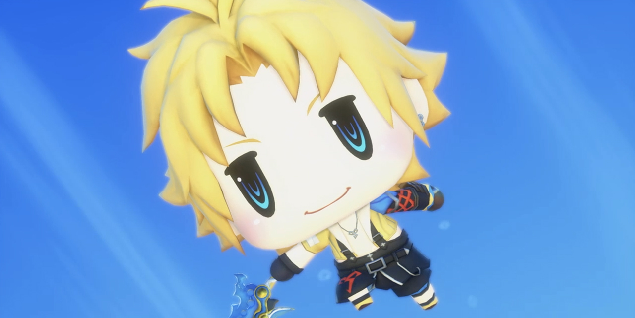 world of final fantasy - tidus .jpg