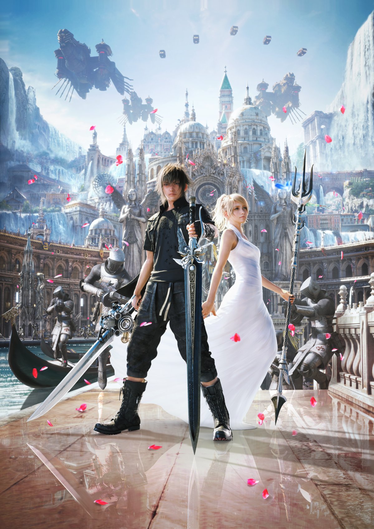ffxv_noctis_luna_altissia_artwork_2