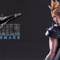 cloud_final-fantasy_vii_remake