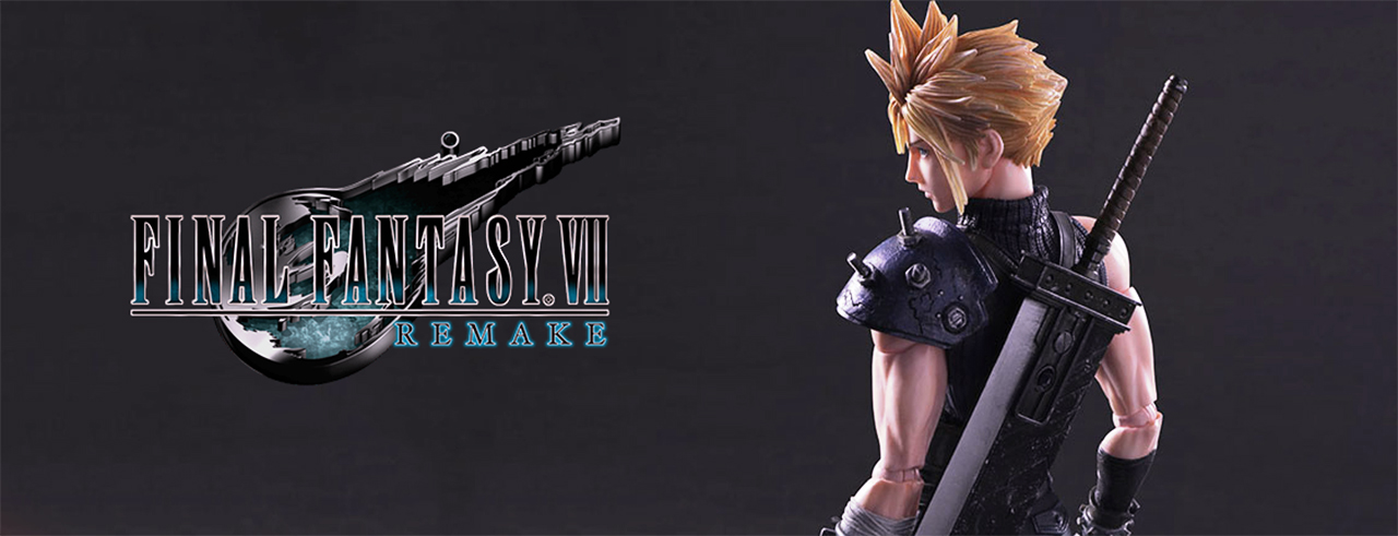 cloud_final-fantasy_vii_remake
