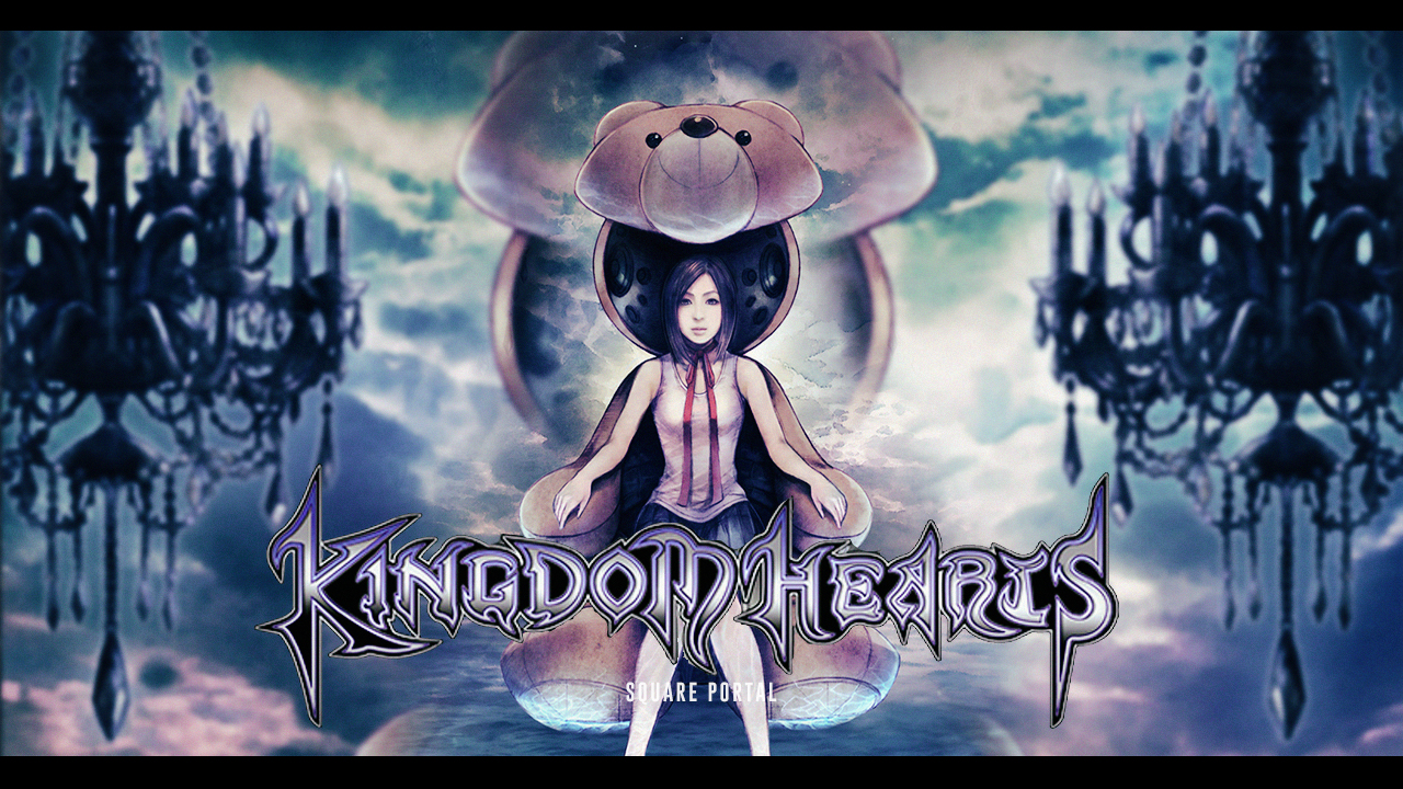 kingdom_hearts_iii_hikaru_utada_theme_song