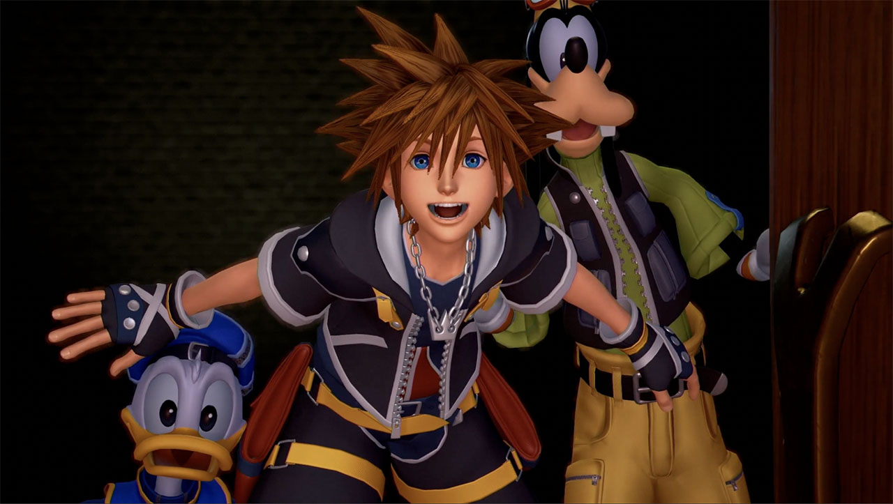 kingdomhearts.jpg