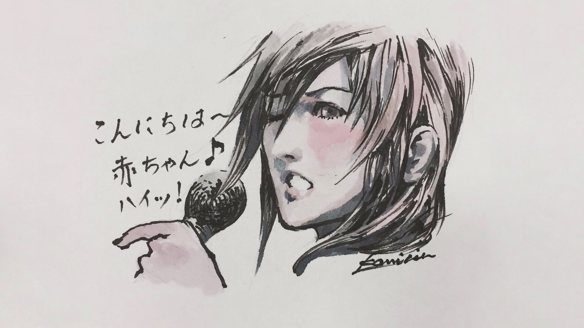 sixyearsofsquareportal