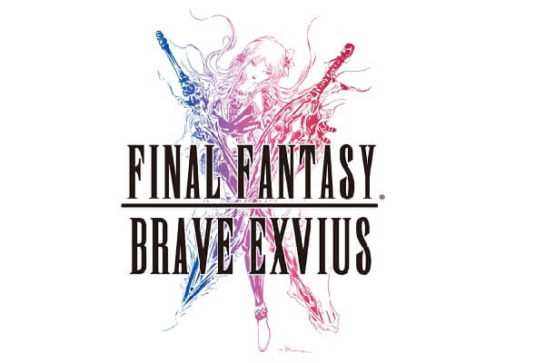 Brave_Exvius