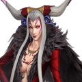 Dissidia_Ultimecia