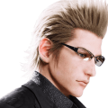 Episode_Ignis