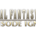 Final_Fantasy_XV_Episode_Ignis