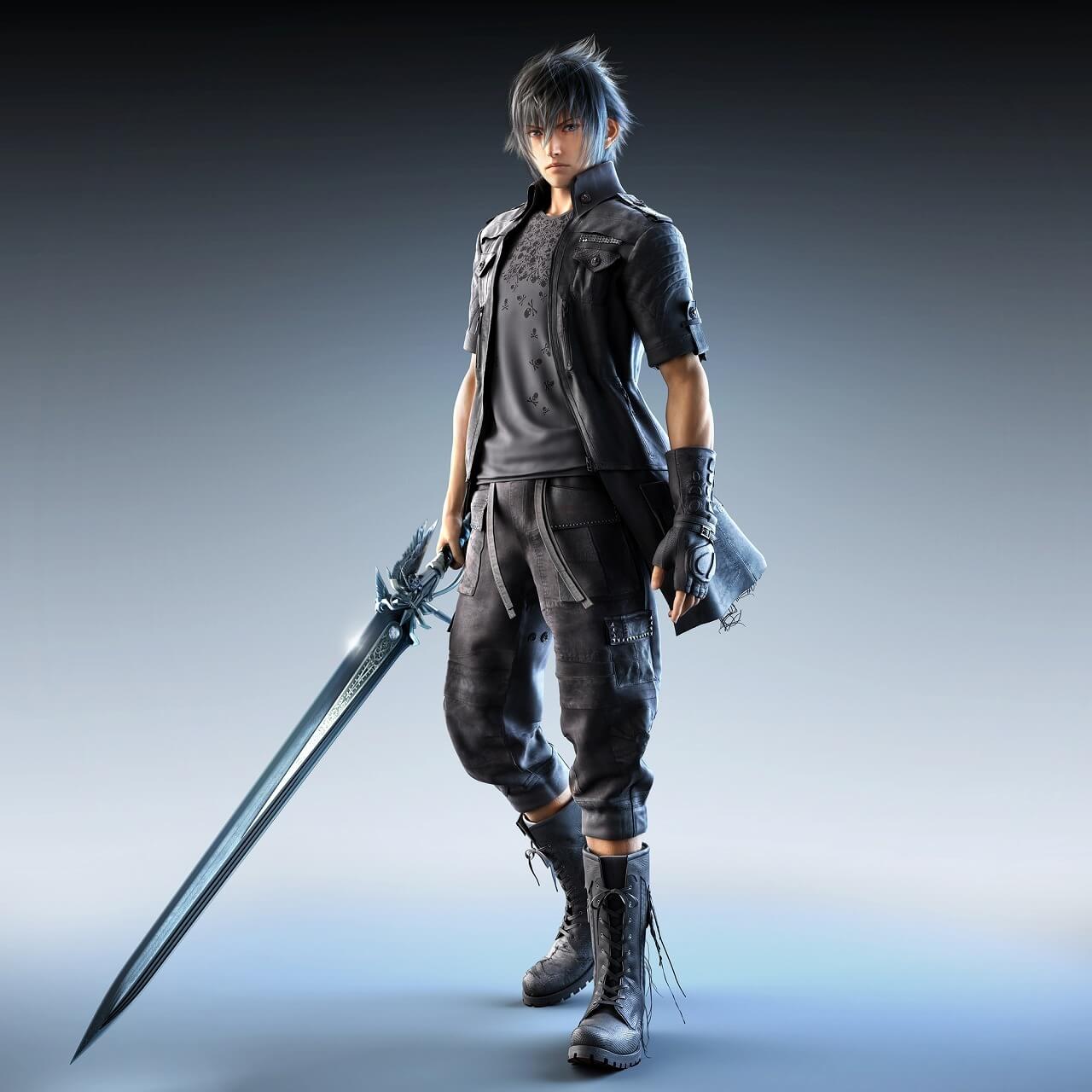Noctis_Tekken_Final_ Fantasy