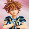 Sora_Kingdom_Hearts_III