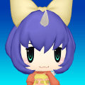 World_of_Final_Fantasy_Meli_Melo_Avatar_Icon_12