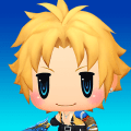 World_of_Final_Fantasy_Meli_Melo_Avatar_Icon_13