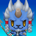 World_of_Final_Fantasy_Meli_Melo_Avatar_Icon_15