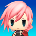 World_of_Final_Fantasy_Meli_Melo_Avatar_Icon_16