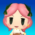 World_of_Final_Fantasy_Meli_Melo_Avatar_Icon_2