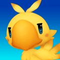 World_of_Final_Fantasy_Meli_Melo_Avatar_Icon_20