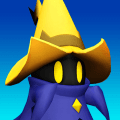 World_of_Final_Fantasy_Meli_Melo_Avatar_Icon_26