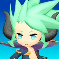 World_of_Final_Fantasy_Meli_Melo_Avatar_Icon_29