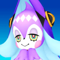 World_of_Final_Fantasy_Meli_Melo_Avatar_Icon_3