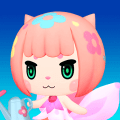 World_of_Final_Fantasy_Meli_Melo_Avatar_Icon_5