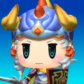 World_of_Final_Fantasy_Meli_Melo_Avatar_Icon_7