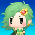 World_of_Final_Fantasy_Meli_Melo_Avatar_Icon_8