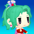 World_of_Final_Fantasy_Meli_Melo_Avatar_Icon_9