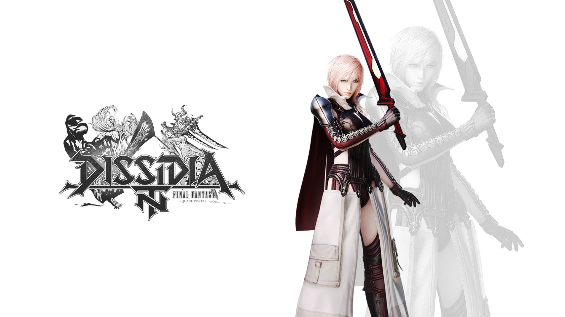 Dissidia_Final_Fantasy_NT_Wallpaper_Lightning_Square_Portal
