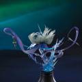 Final-Fantasy-XIV-Figure-Shiva-2