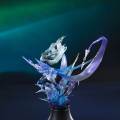 Final-Fantasy-XIV-Figure-Shiva-3