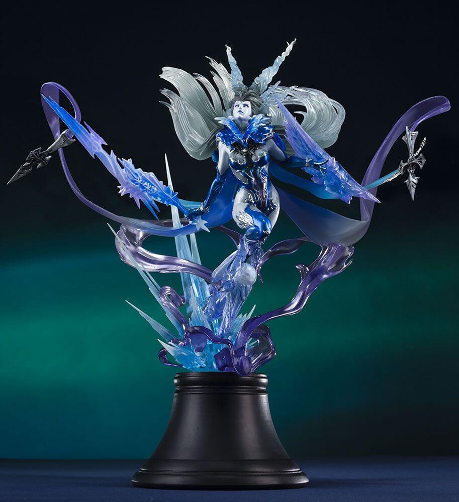 Final-Fantasy-XIV-Figure-Shiva-6