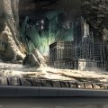 Kingsglaive_Final_Fantasy_XV_Concept_Art_10