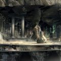 Kingsglaive_Final_Fantasy_XV_Concept_Art_9