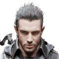 _Nyx_Kingsglaive
